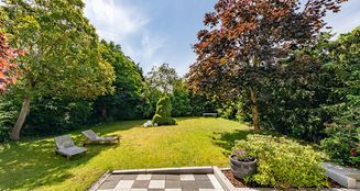 von_poll_real_estate_property_25169022_image_0