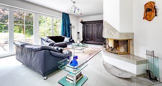 von_poll_real_estate_property_25169022_image_4