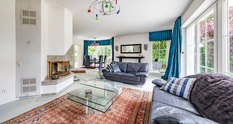 von_poll_real_estate_property_25169022_image_5
