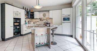 von_poll_real_estate_property_25169022_image_3