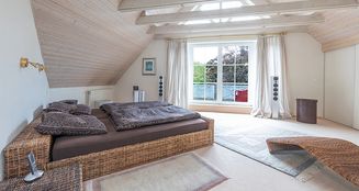 von_poll_real_estate_property_25169022_image_7