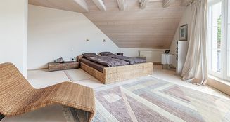 von_poll_real_estate_property_25169022_image_8
