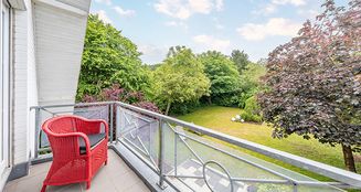 von_poll_real_estate_property_25169022_image_9