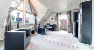 von_poll_real_estate_property_25169022_image_6