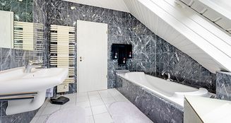 von_poll_real_estate_property_25169022_image_11
