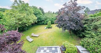 von_poll_real_estate_property_25169022_image_10