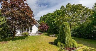 von_poll_real_estate_property_25169022_image_14