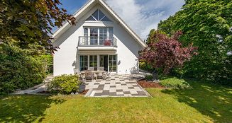 von_poll_real_estate_property_25169022_image_15