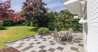 von_poll_real_estate_property_25169022_image_13