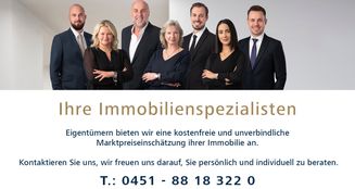 von_poll_real_estate_property_25169003_1_image_2