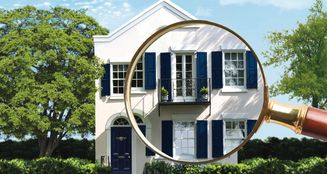 von_poll_real_estate_property_25169003_1_image_1