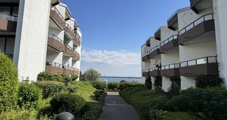 von_poll_real_estate_property_25091005_image_9