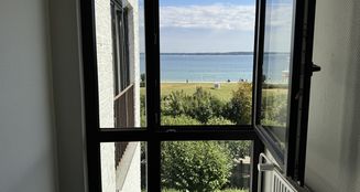 von_poll_real_estate_property_25091005_image_2