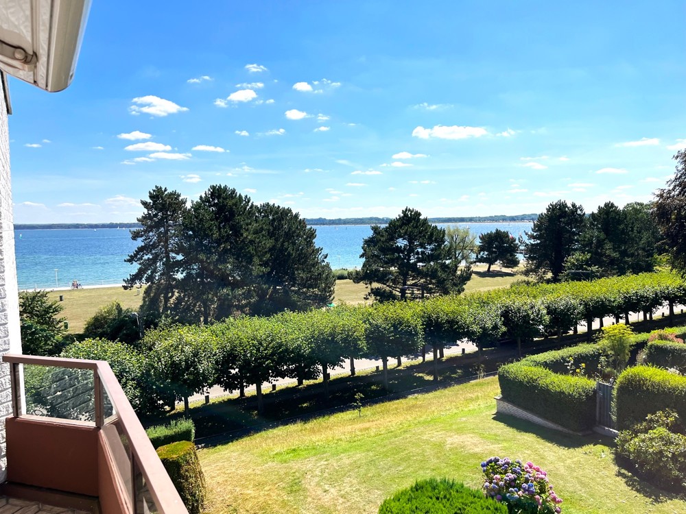 Meerblick