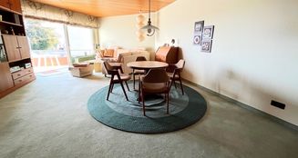 von_poll_real_estate_property_25091005_image_3