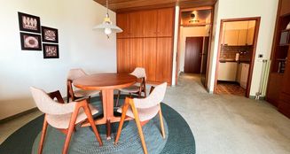 von_poll_real_estate_property_25091005_image_4