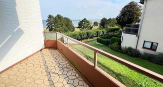von_poll_real_estate_property_25091005_image_7