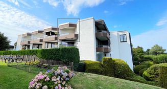 von_poll_real_estate_property_25091005_image_1