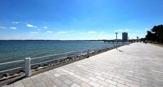 von_poll_real_estate_property_25091005_image_12
