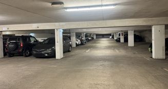 von_poll_real_estate_property_25091005_image_11