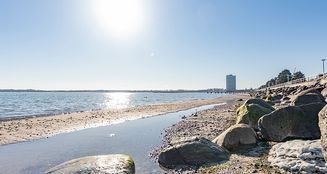 von_poll_real_estate_property_25091005_image_13