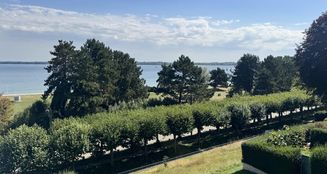 von_poll_real_estate_property_25091005_image_0