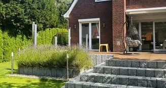 von_poll_real_estate_property_25169030_image_29