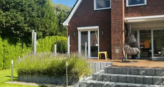 von_poll_real_estate_property_25169030_image_29