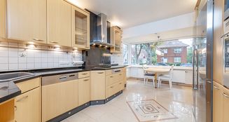 von_poll_real_estate_property_25169030_image_3