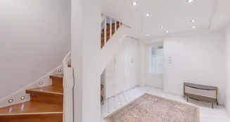 von_poll_real_estate_property_25169030_image_19