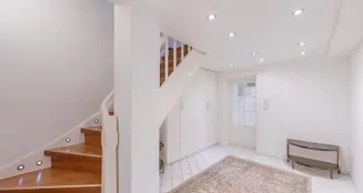 von_poll_real_estate_property_25169030_image_19