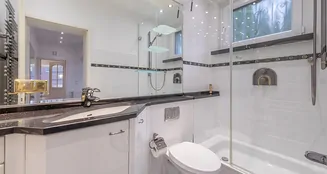 von_poll_real_estate_property_25169030_image_9