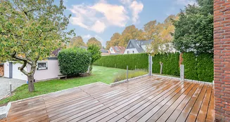 von_poll_real_estate_property_25169030_image_24