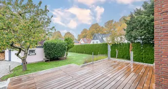 von_poll_real_estate_property_25169030_image_24