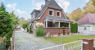 von_poll_real_estate_property_25169030_image_22