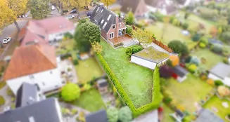 von_poll_real_estate_property_25169030_image_33