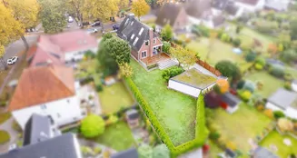 von_poll_real_estate_property_25169030_image_33