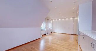 von_poll_real_estate_property_25169030_image_13