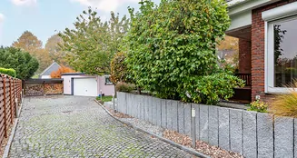 von_poll_real_estate_property_25169030_image_23