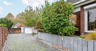 von_poll_real_estate_property_25169030_image_23