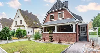 von_poll_real_estate_property_25169030_image_32