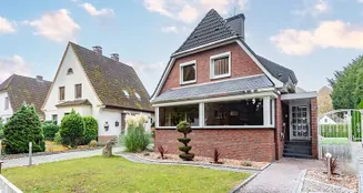 von_poll_real_estate_property_25169030_image_32