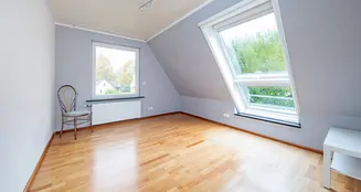 von_poll_real_estate_property_25169030_image_14