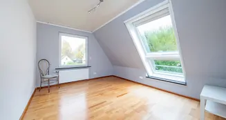 von_poll_real_estate_property_25169030_image_14