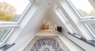 von_poll_real_estate_property_25169030_image_16