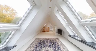 von_poll_real_estate_property_25169030_image_16