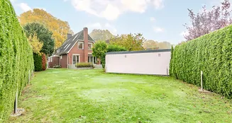 von_poll_real_estate_property_25169030_image_31