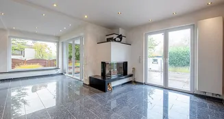 von_poll_real_estate_property_25169030_image_8