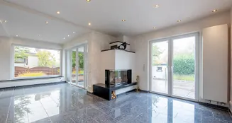 von_poll_real_estate_property_25169030_image_8