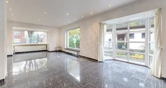 von_poll_real_estate_property_25169030_image_6